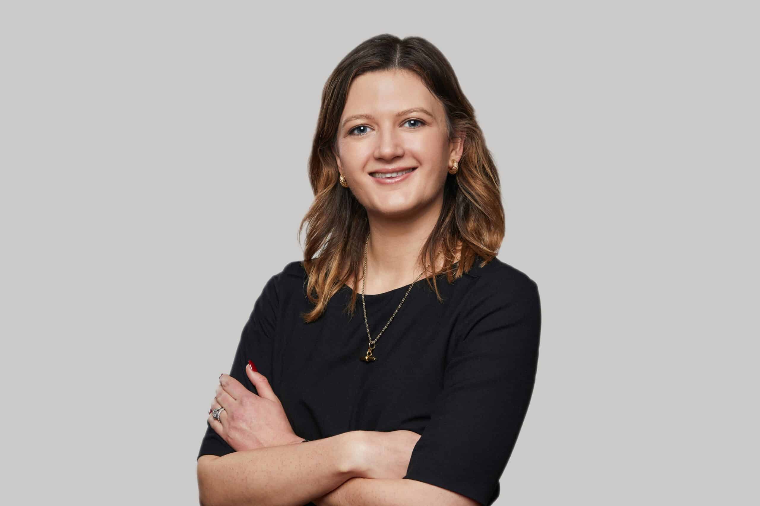 Amy Rothbarth