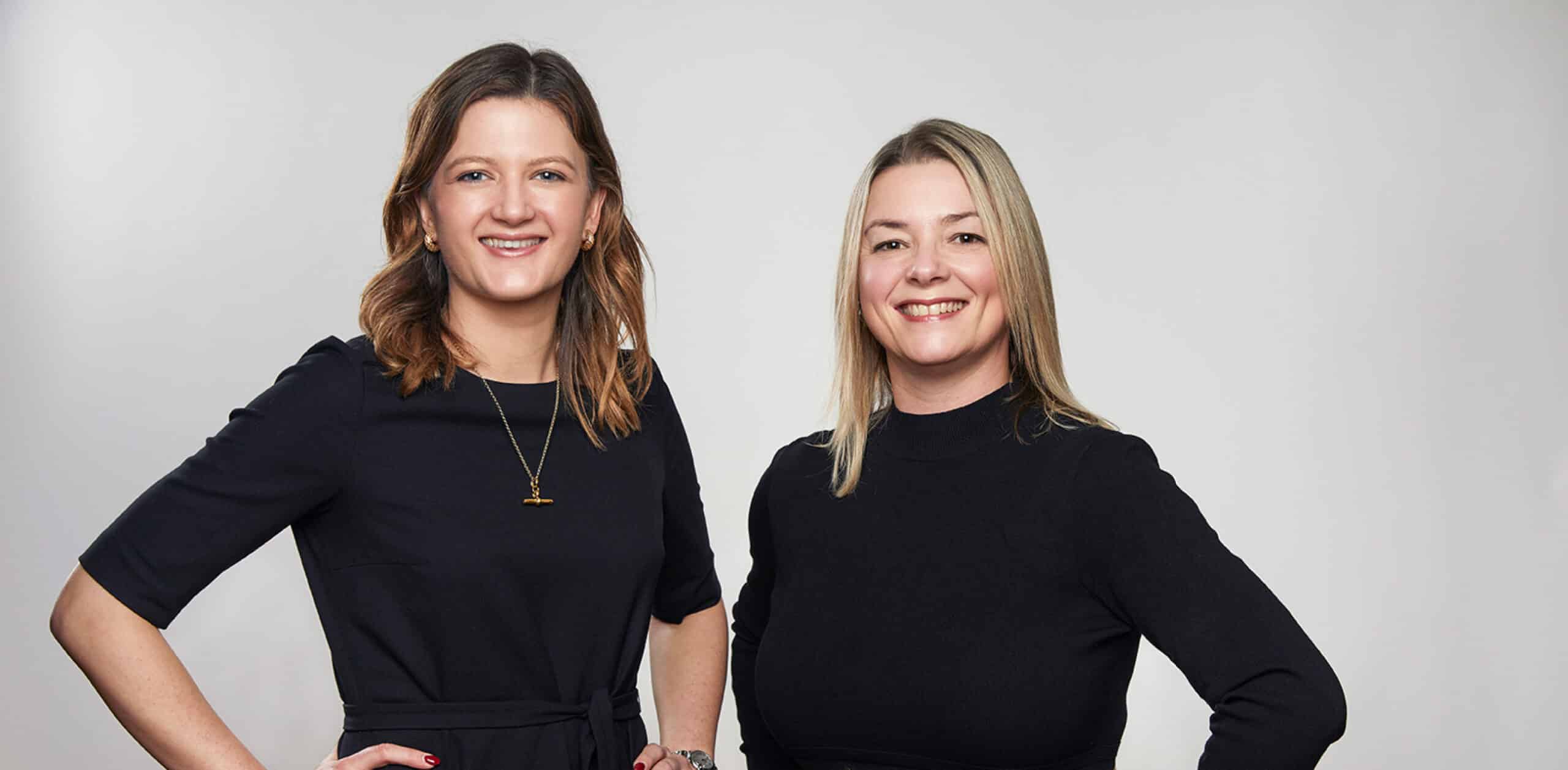 Ignite announces two senior hires in Operations and Underwriting