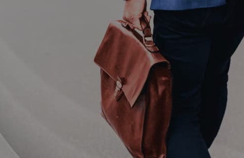 In the News: Assessing the effects of insurance's impact on the litigation finance market