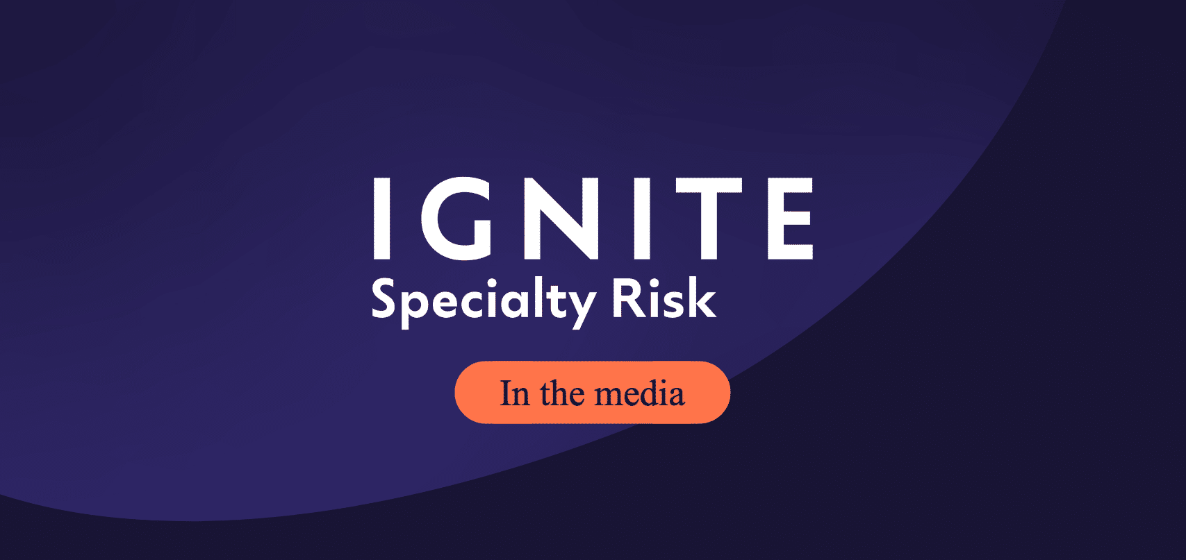 From Application to Pricing in ATE Insurance: A 4-Part Series with Jamie Molloy and Mike Filson